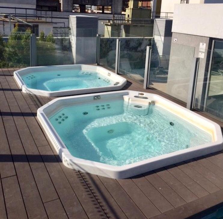 Apartamento En Recoleta Μπουένος Άιρες Εξωτερικό φωτογραφία