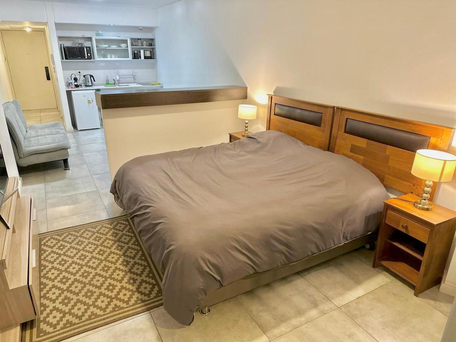 Apartamento En Recoleta Μπουένος Άιρες Εξωτερικό φωτογραφία